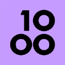 1000farmacie logo