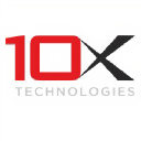 10xgenomics logo