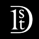 1stdibscom logo
