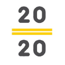 2020onsite logo