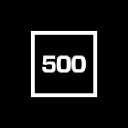 500global logo
