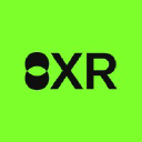 8xr logo