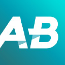 abtasty logo