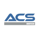 acsbiotech logo