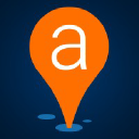 affinityanswers logo