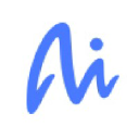 AiFi logo
