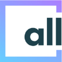 allganize logo