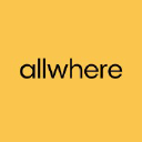 allwhere logo