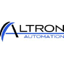 altronautomation logo