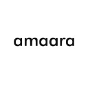 amaaraherbs logo