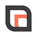appleute logo
