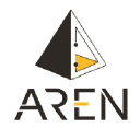 aren logo