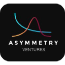 asymmetryventures logo