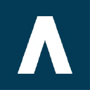 avrl logo