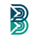 babylonai logo