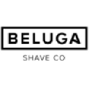 belugashave logo