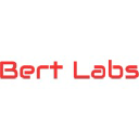 bertlabs logo