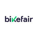 bikefair logo