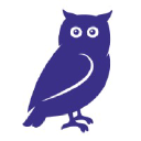 birdwatch logo