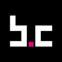Bit.Country-logo