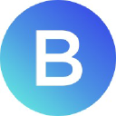 bitespeed logo