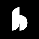 bitstechnology logo