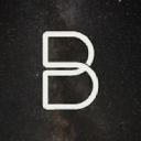 bitwyre logo