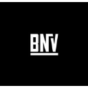 bnv logo