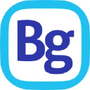 bookstagrammers logo