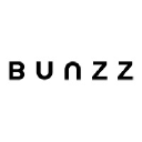 bunzz logo