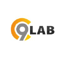 c9labcom logo