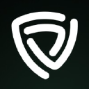 Calimero-logo