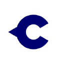 canary logo