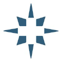 cartahealthcare logo