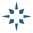 Carta Healthcare-logo