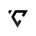 cerrion logo