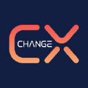 changecx logo
