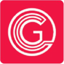 chargeguard logo