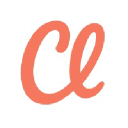 classyorg logo
