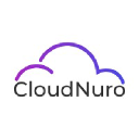 cloudnuro logo