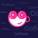 coffeee logo