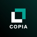 copiaautomation logo