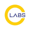 cryenxlabs logo
