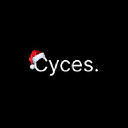 cycesinnovationlabs logo