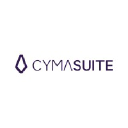 cymasuite logo