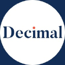 decimaltechnologies logo