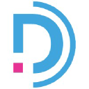 digimentr logo
