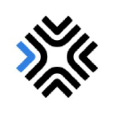 drixittechnologies logo