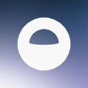 Elba-logo
