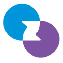 emplay logo